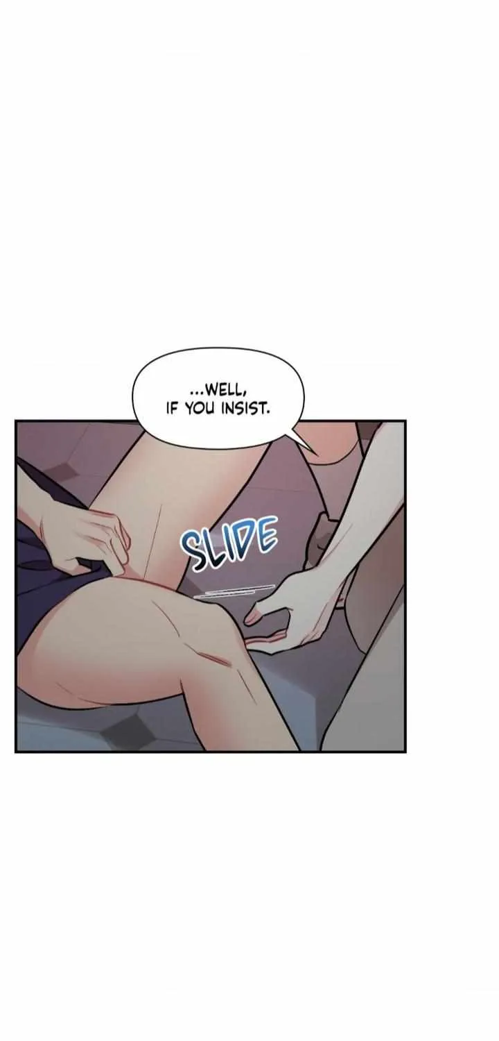 Read Cherry Complex chapter 35 image 61 on Lezhin