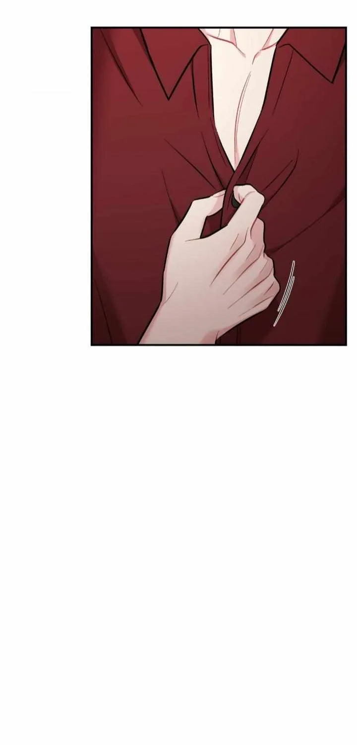 Read Cherry Complex chapter 35 image 62 on Lezhin