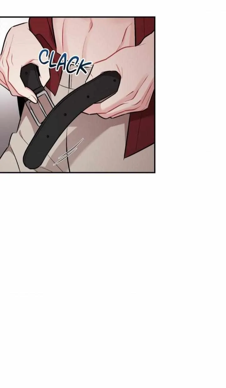 Read Cherry Complex chapter 35 image 63 on Lezhin