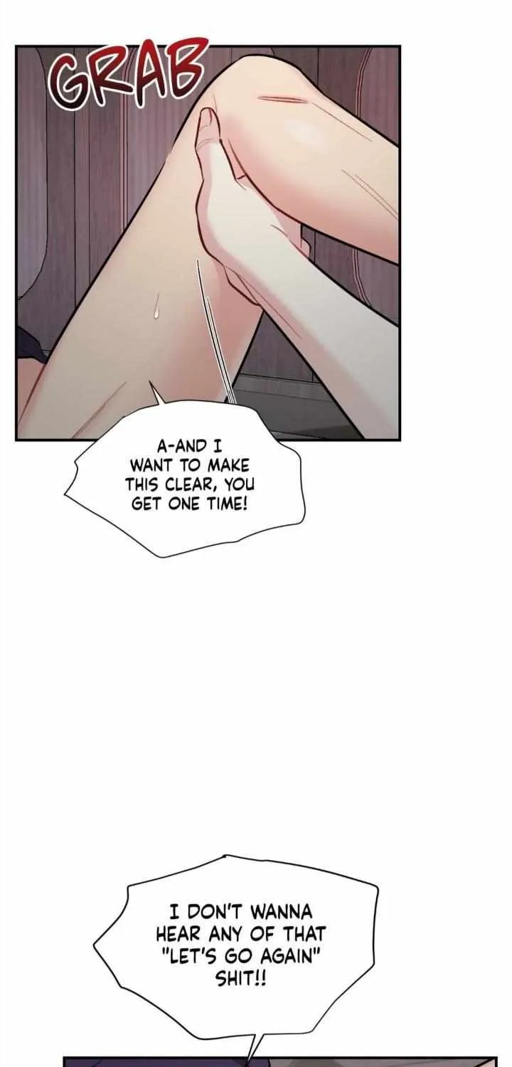 Read Cherry Complex chapter 35 image 66 on Lezhin