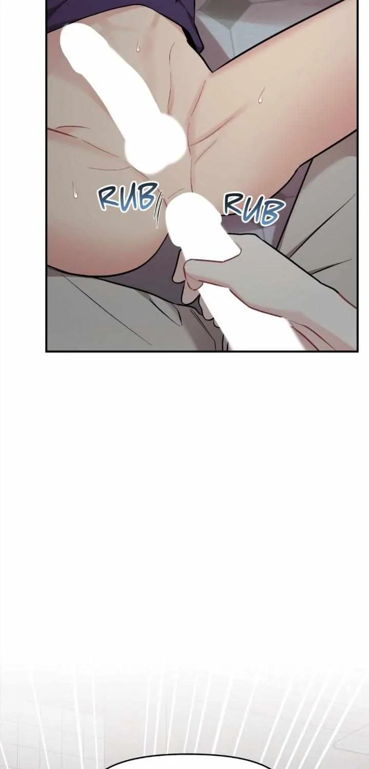 Read Cherry Complex chapter 35 image 67 on Lezhin