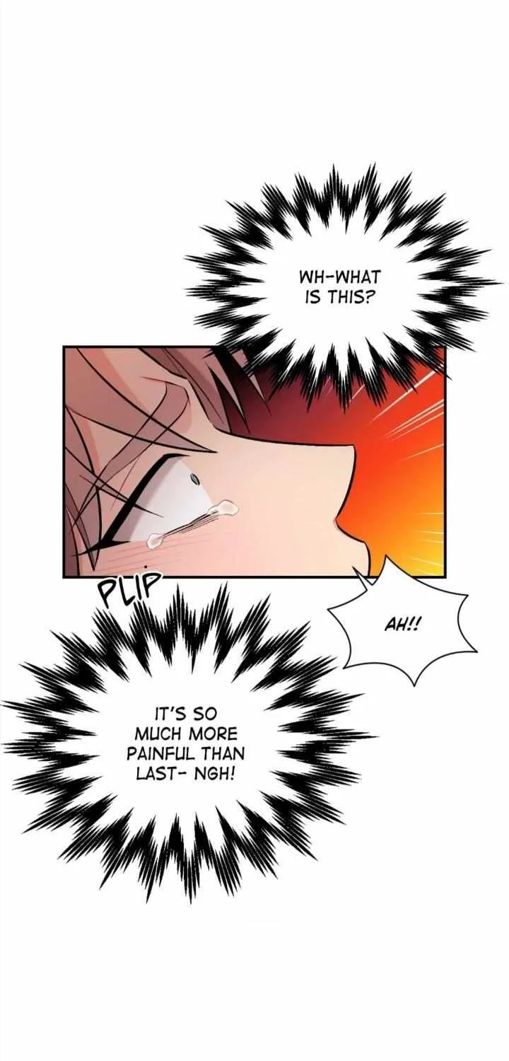 Read Cherry Complex chapter 35 image 69 on Lezhin