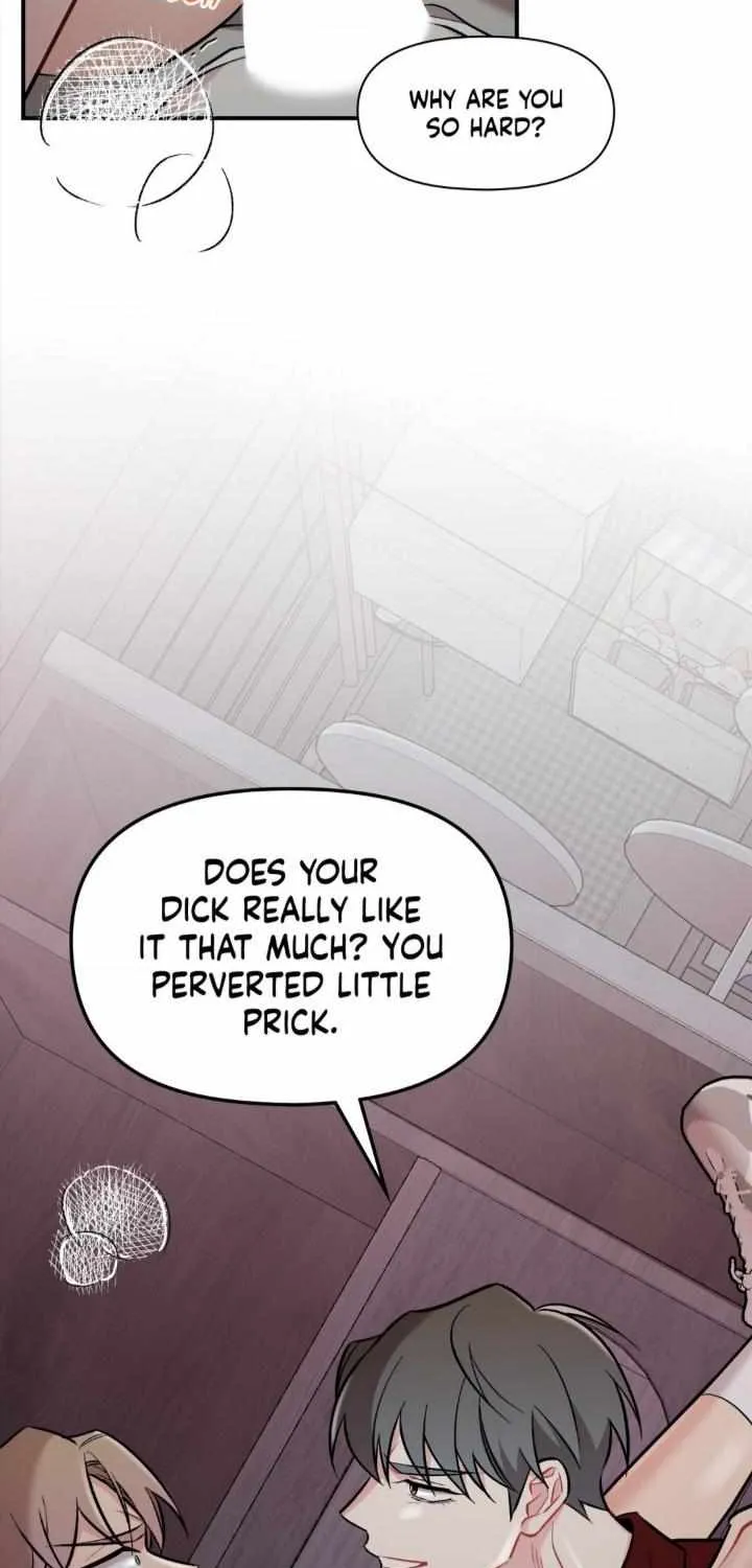 Read Cherry Complex chapter 35 image 78 on Lezhin