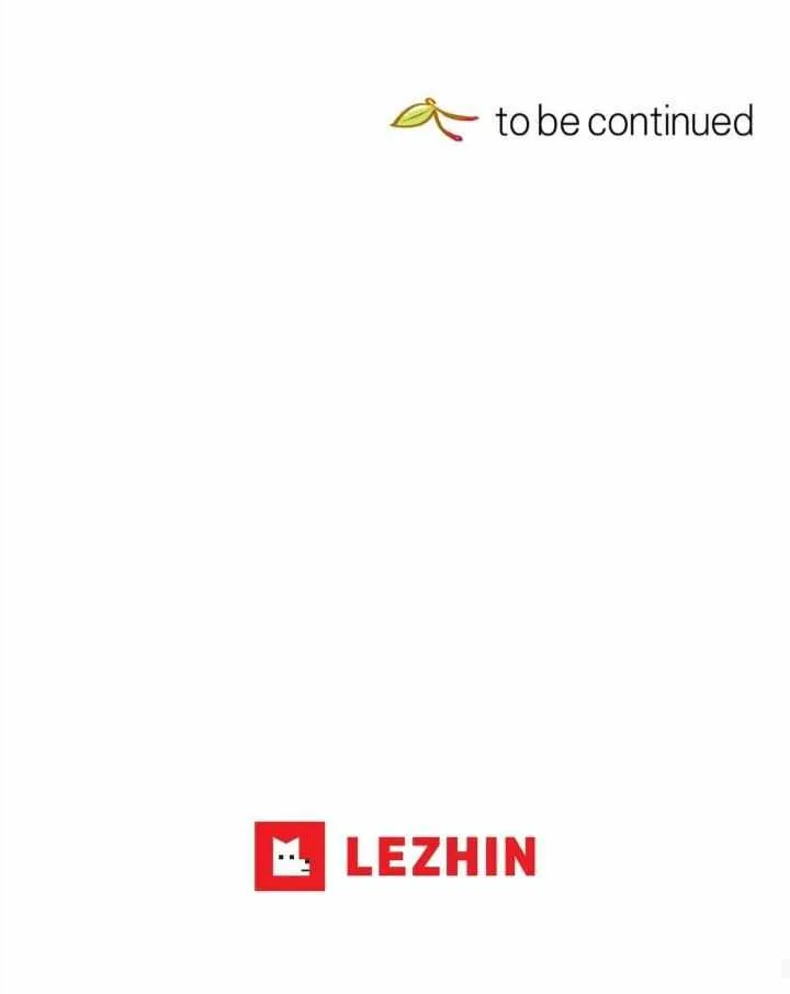 Read Cherry Complex chapter 35 image 80 on Lezhin