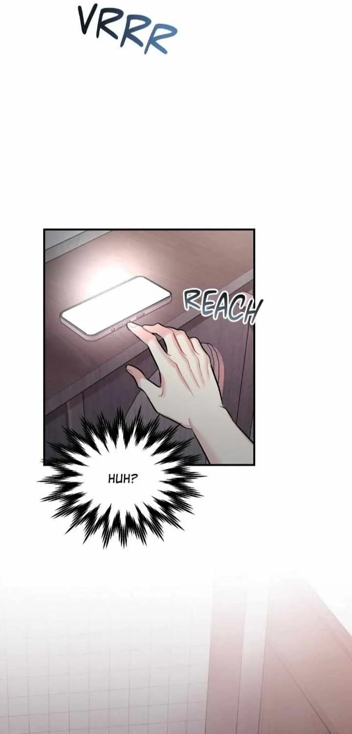 Read Cherry Complex chapter 36 image 14 on Lezhin