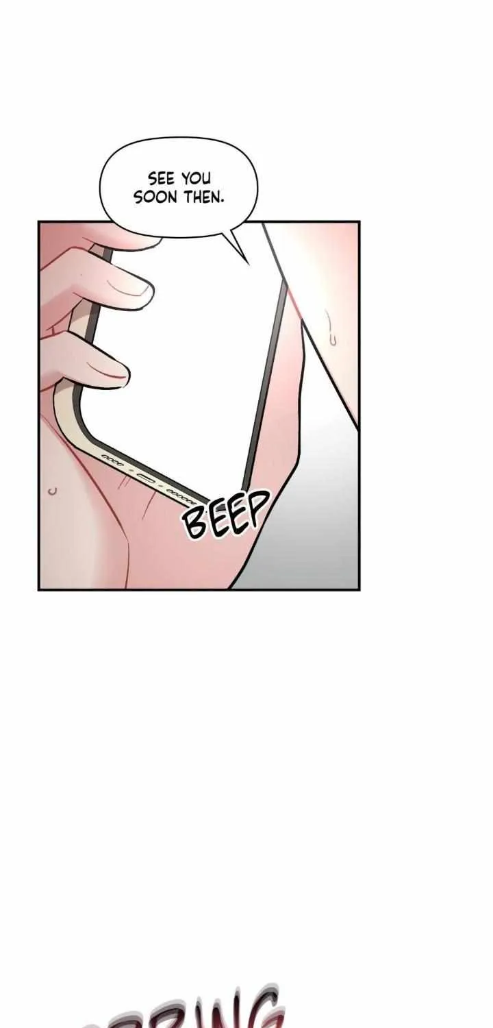Read Cherry Complex chapter 36 image 27 on Lezhin