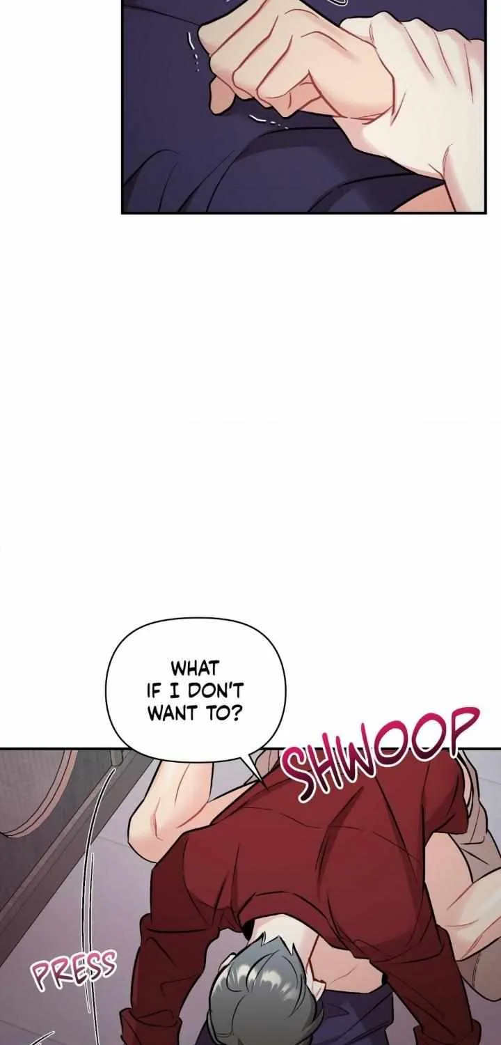 Read Cherry Complex chapter 36 image 33 on Lezhin