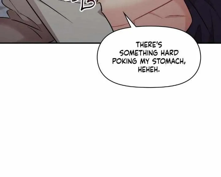 Read Cherry Complex chapter 36 image 35 on Lezhin