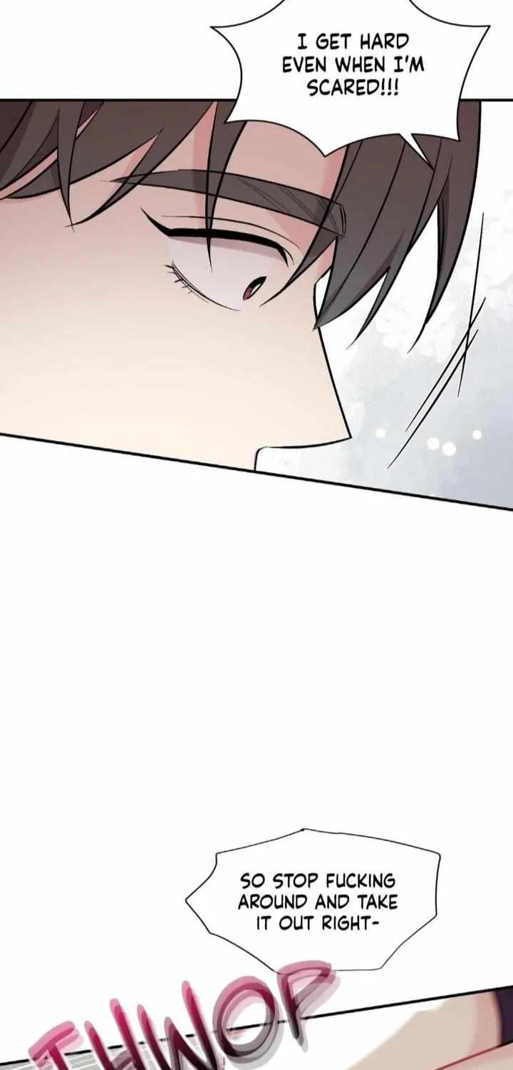 Read Cherry Complex chapter 36 image 37 on Lezhin