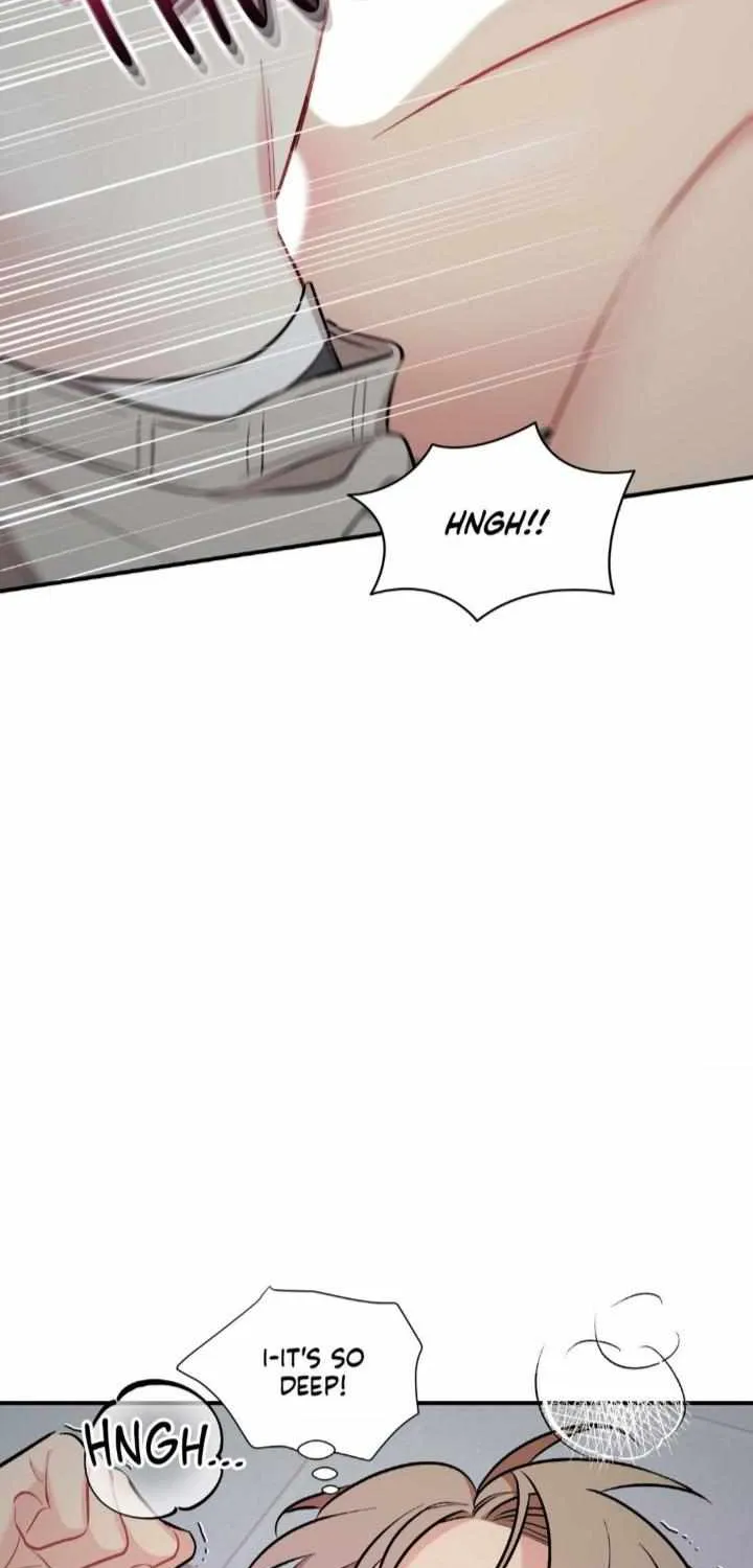 Read Cherry Complex chapter 36 image 38 on Lezhin