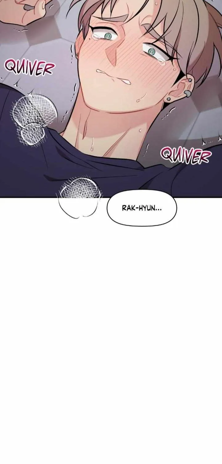 Read Cherry Complex chapter 36 image 39 on Lezhin