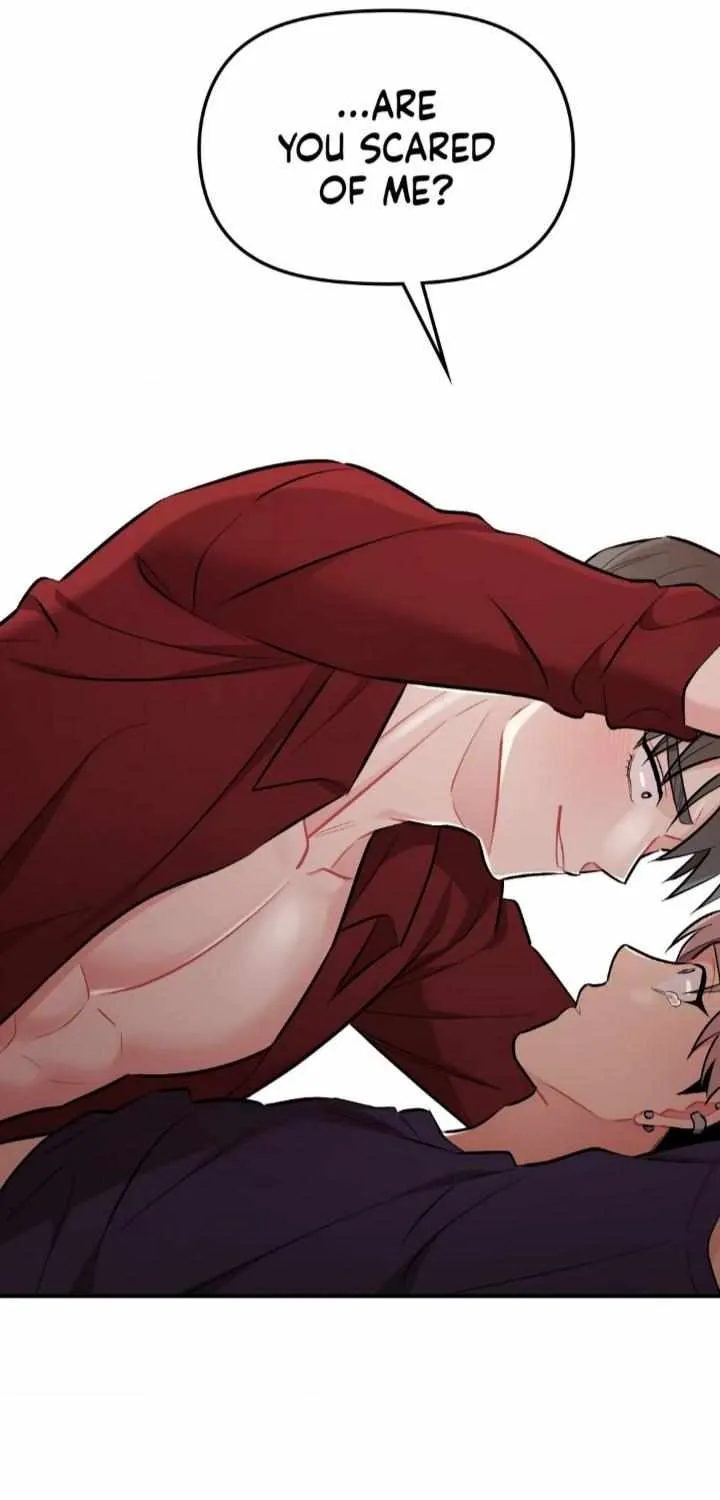 Read Cherry Complex chapter 36 image 40 on Lezhin