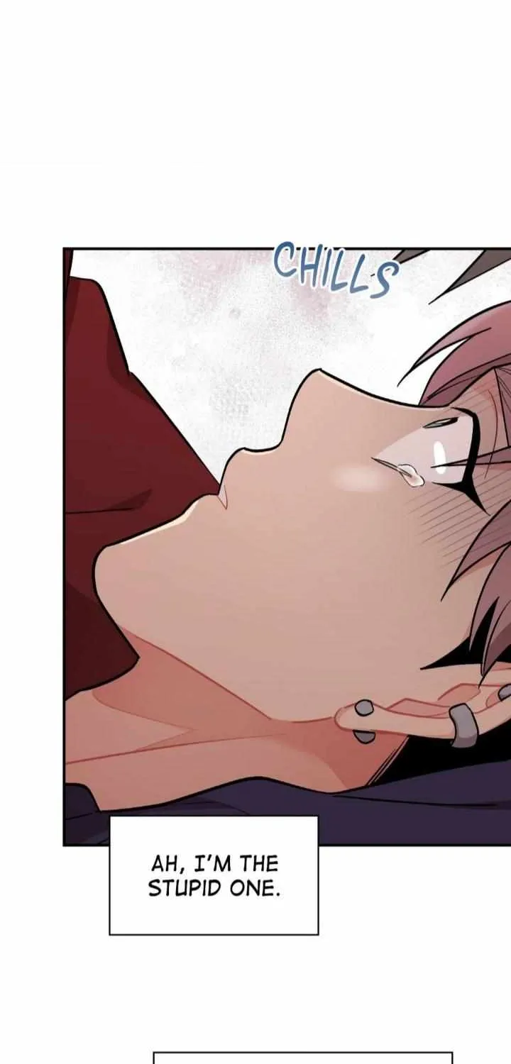 Read Cherry Complex chapter 36 image 41 on Lezhin