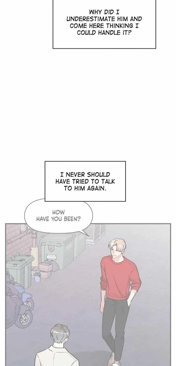 Read Cherry Complex chapter 36 image 42 on Lezhin
