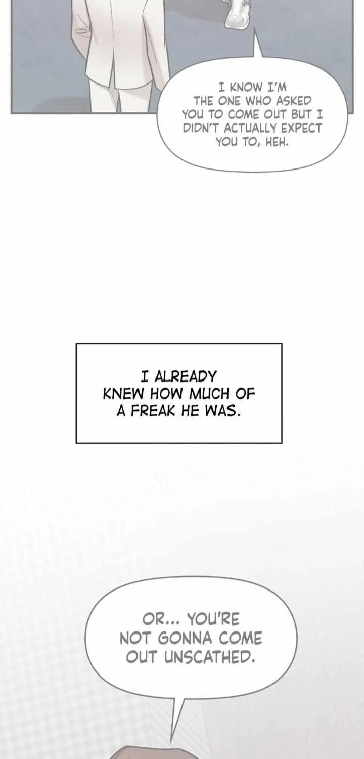 Read Cherry Complex chapter 36 image 43 on Lezhin