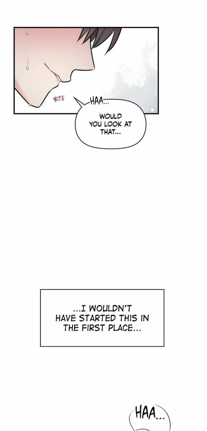 Read Cherry Complex chapter 36 image 46 on Lezhin