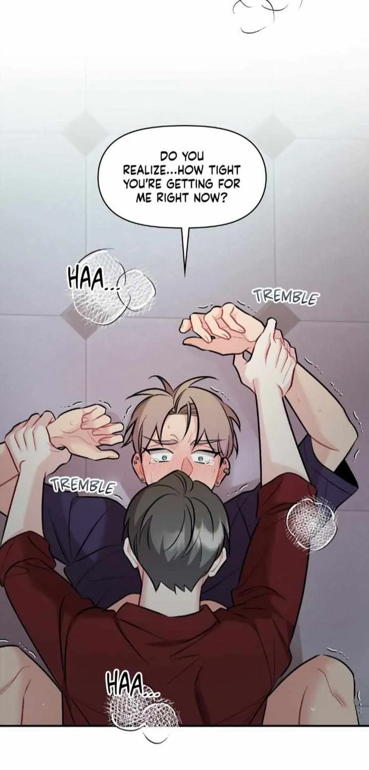 Read Cherry Complex chapter 36 image 47 on Lezhin