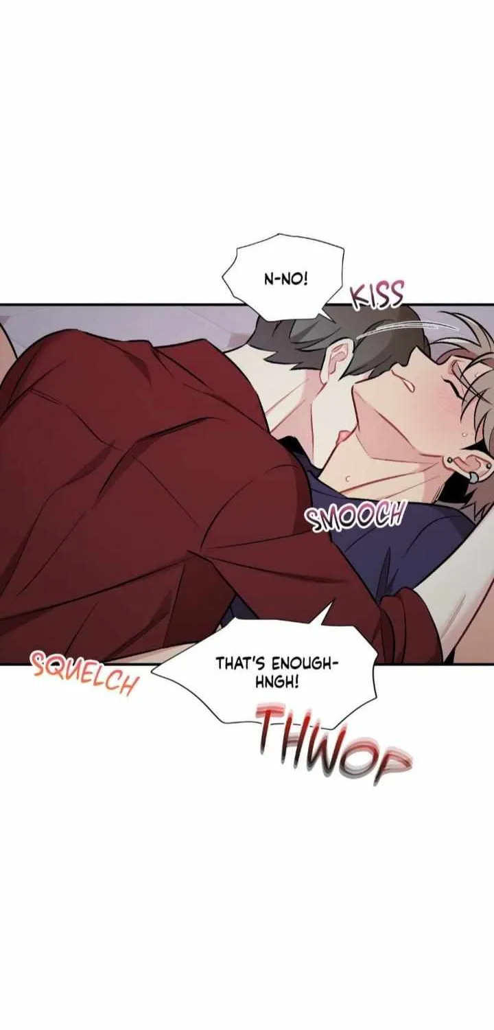 Read Cherry Complex chapter 36 image 50 on Lezhin