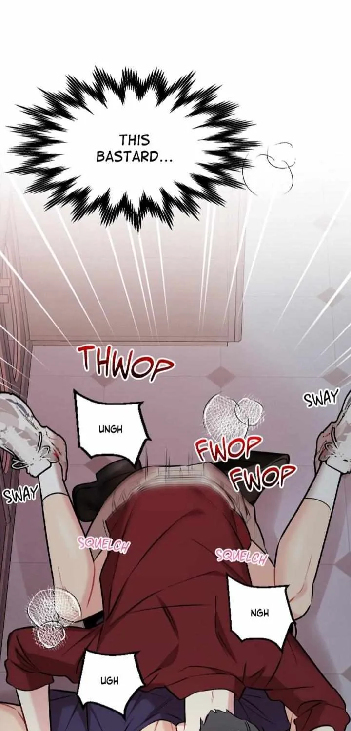 Read Cherry Complex chapter 36 image 51 on Lezhin