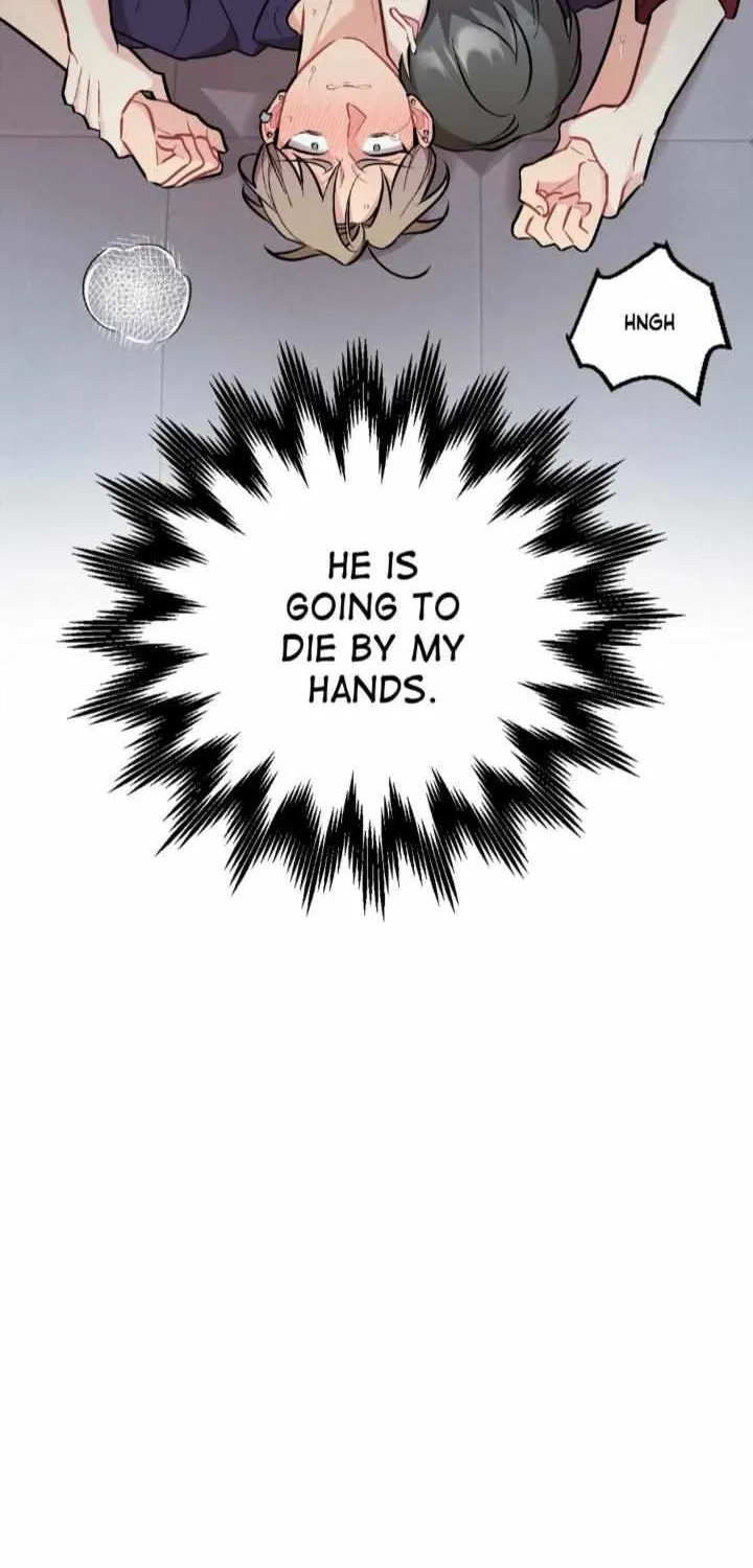 Read Cherry Complex chapter 36 image 52 on Lezhin