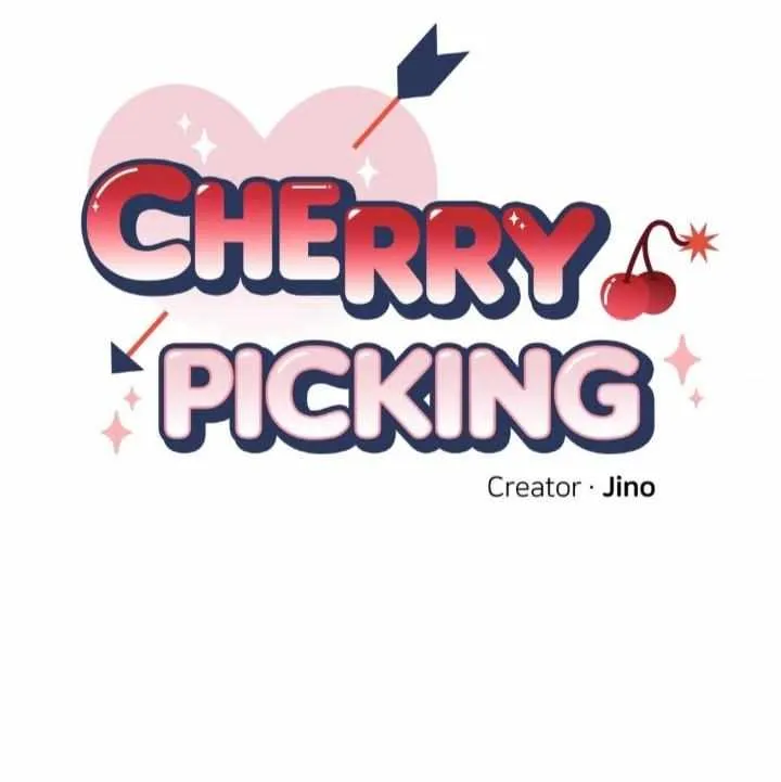 Read Cherry Complex chapter 36 image 53 on Lezhin