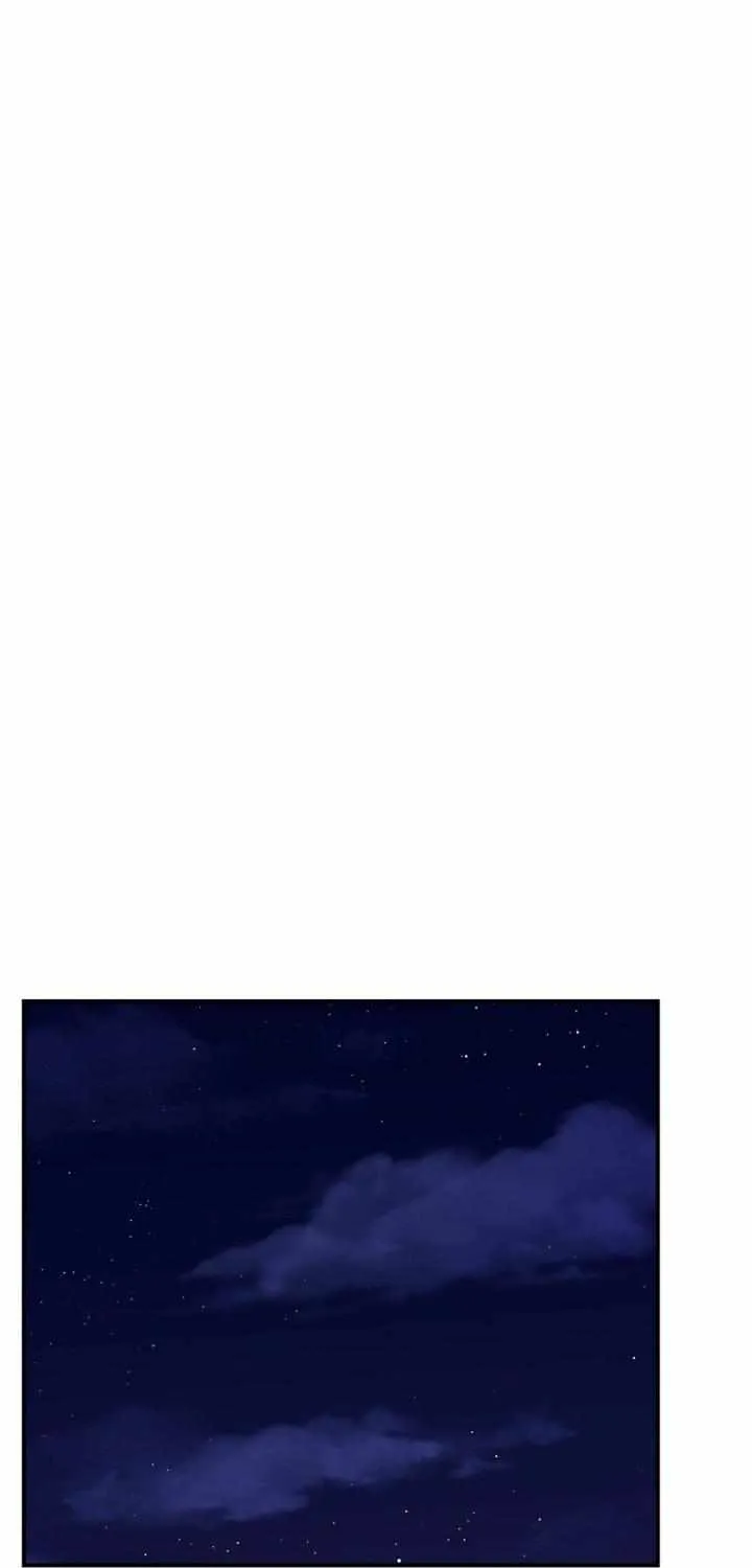 Read Cherry Complex chapter 36 image 54 on Lezhin