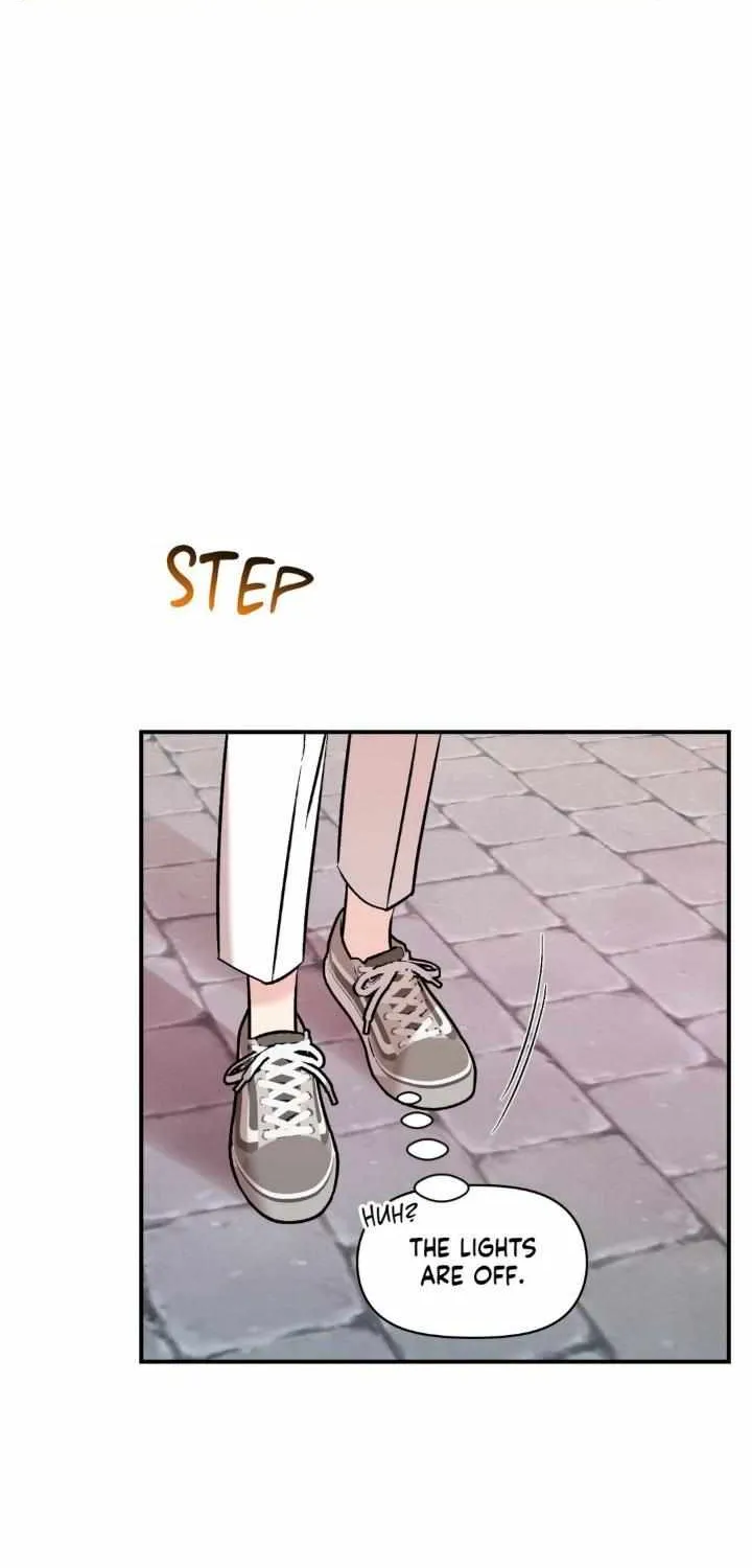 Read Cherry Complex chapter 36 image 55 on Lezhin