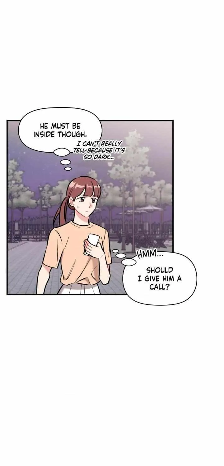 Read Cherry Complex chapter 36 image 56 on Lezhin