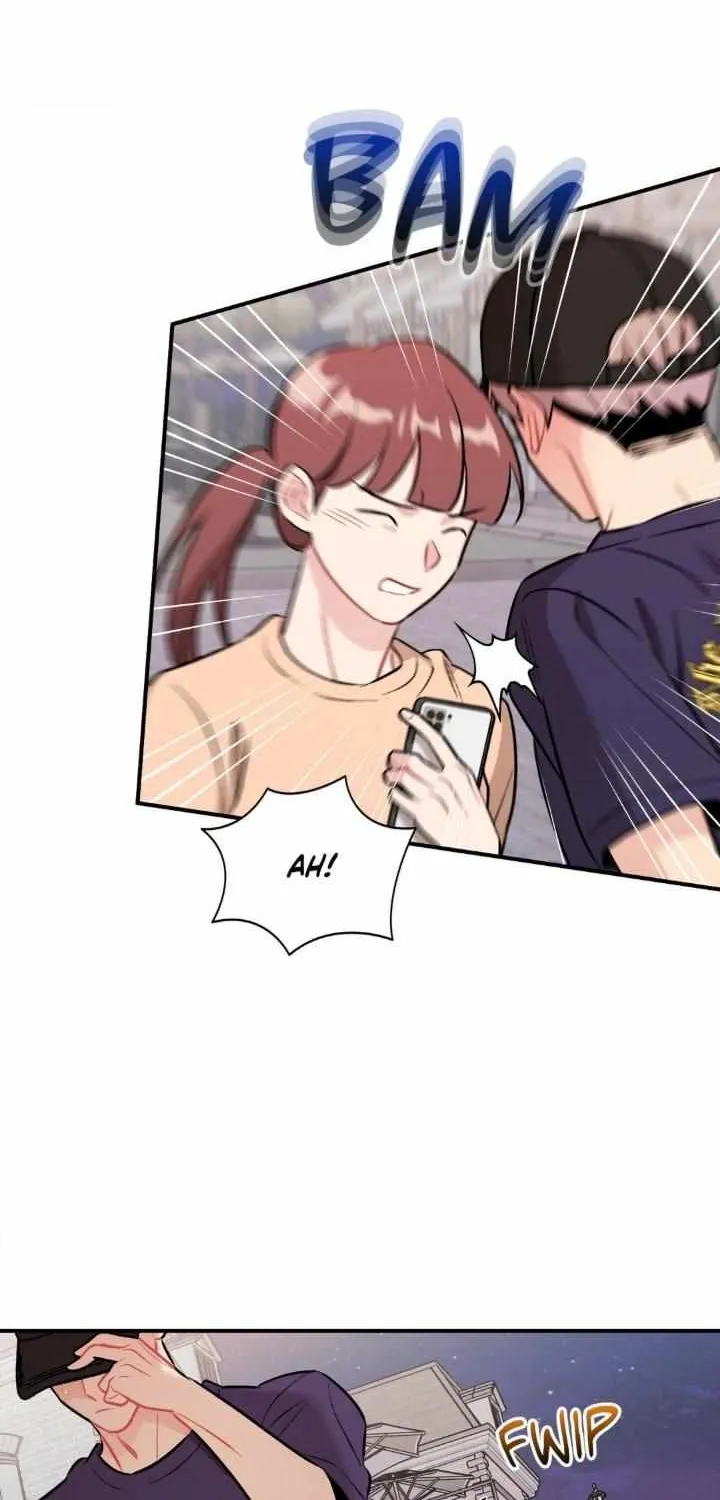 Read Cherry Complex chapter 36 image 57 on Lezhin