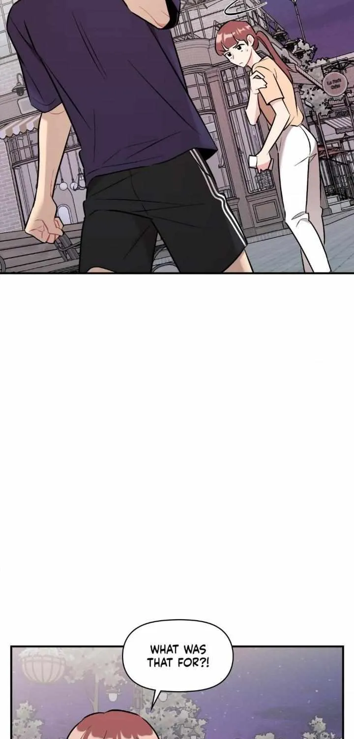 Read Cherry Complex chapter 36 image 58 on Lezhin