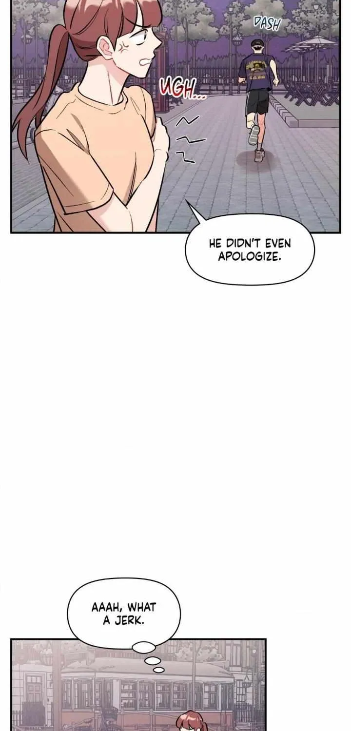 Read Cherry Complex chapter 36 image 59 on Lezhin