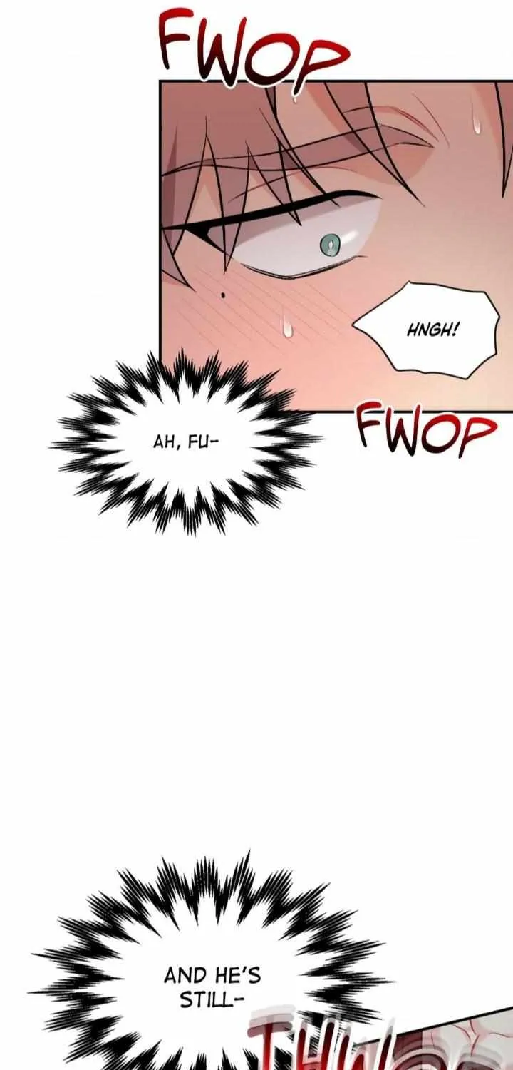 Read Cherry Complex chapter 36 image 6 on Lezhin