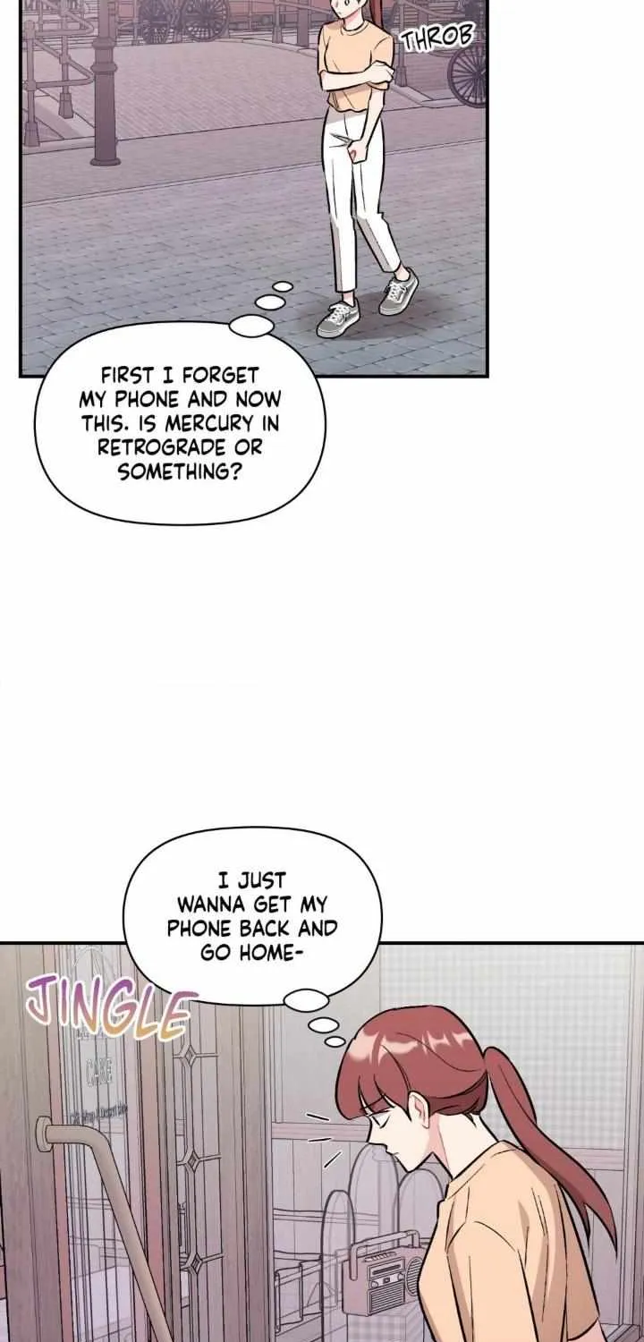 Read Cherry Complex chapter 36 image 60 on Lezhin