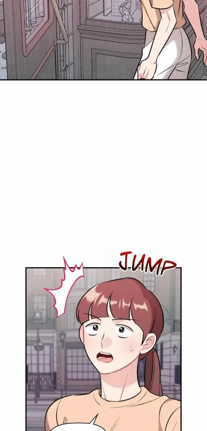Read Cherry Complex chapter 36 image 61 on Lezhin