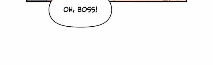 Read Cherry Complex chapter 36 image 62 on Lezhin