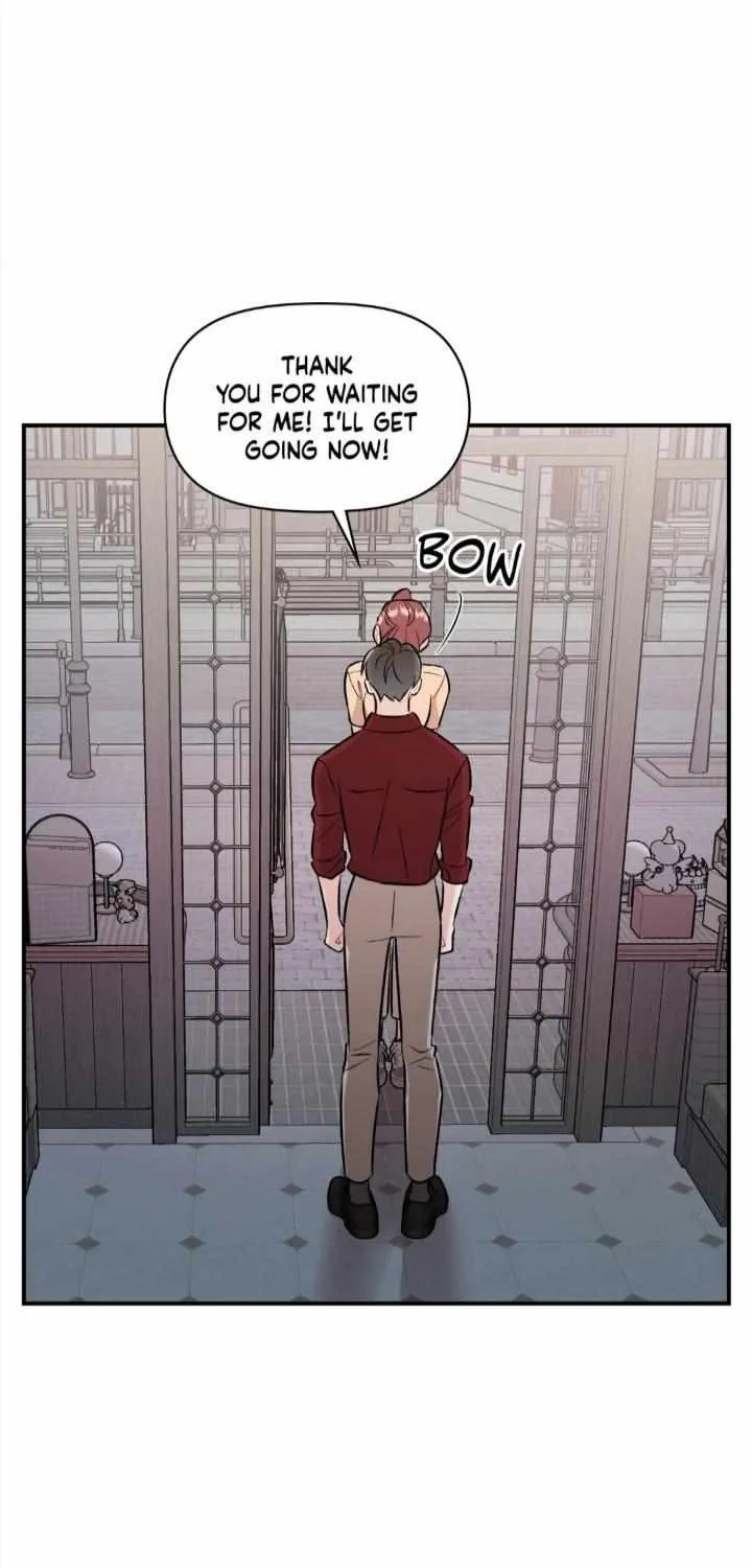 Read Cherry Complex chapter 36 image 65 on Lezhin