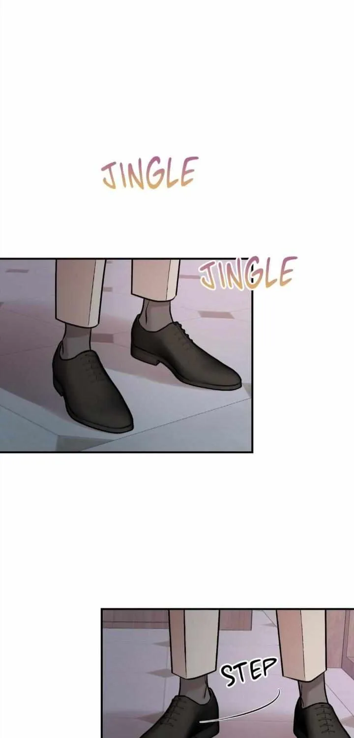 Read Cherry Complex chapter 36 image 66 on Lezhin