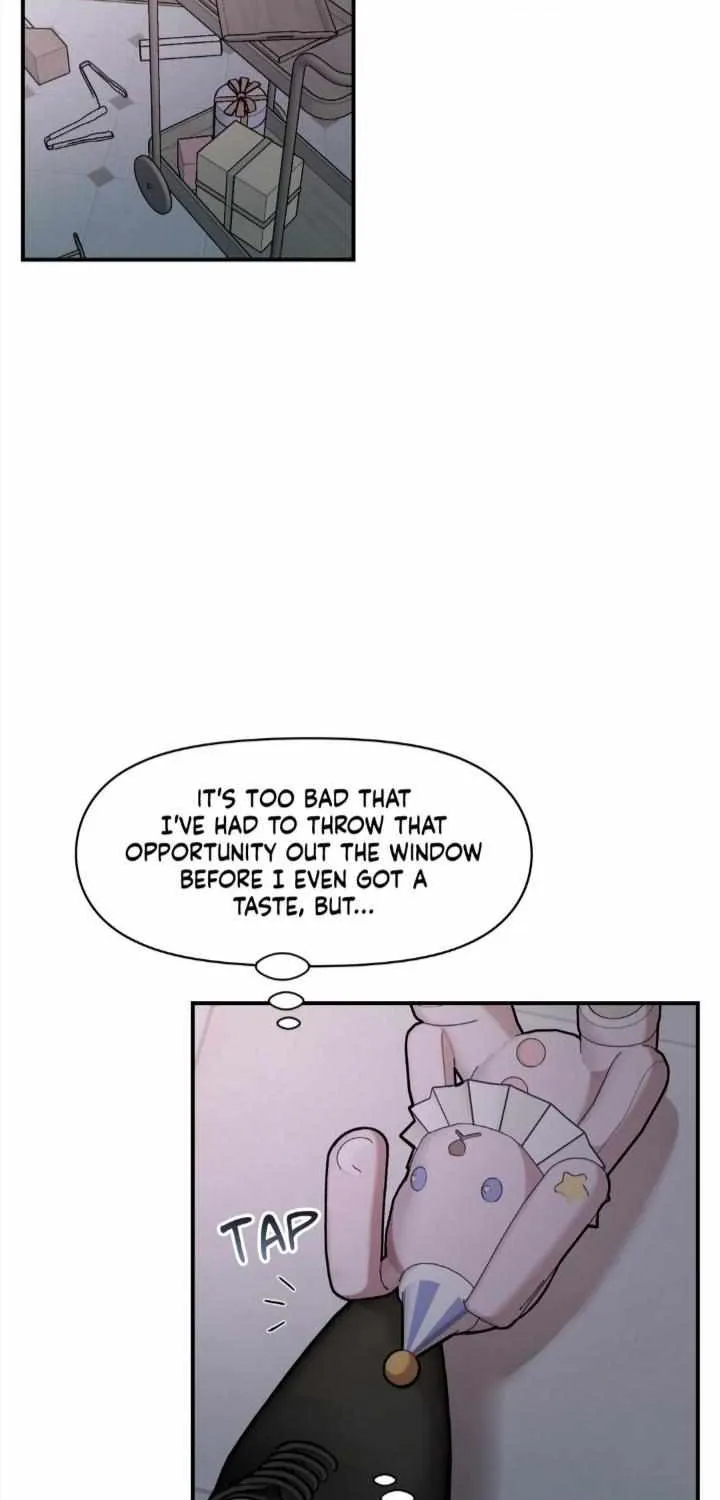 Read Cherry Complex chapter 36 image 69 on Lezhin