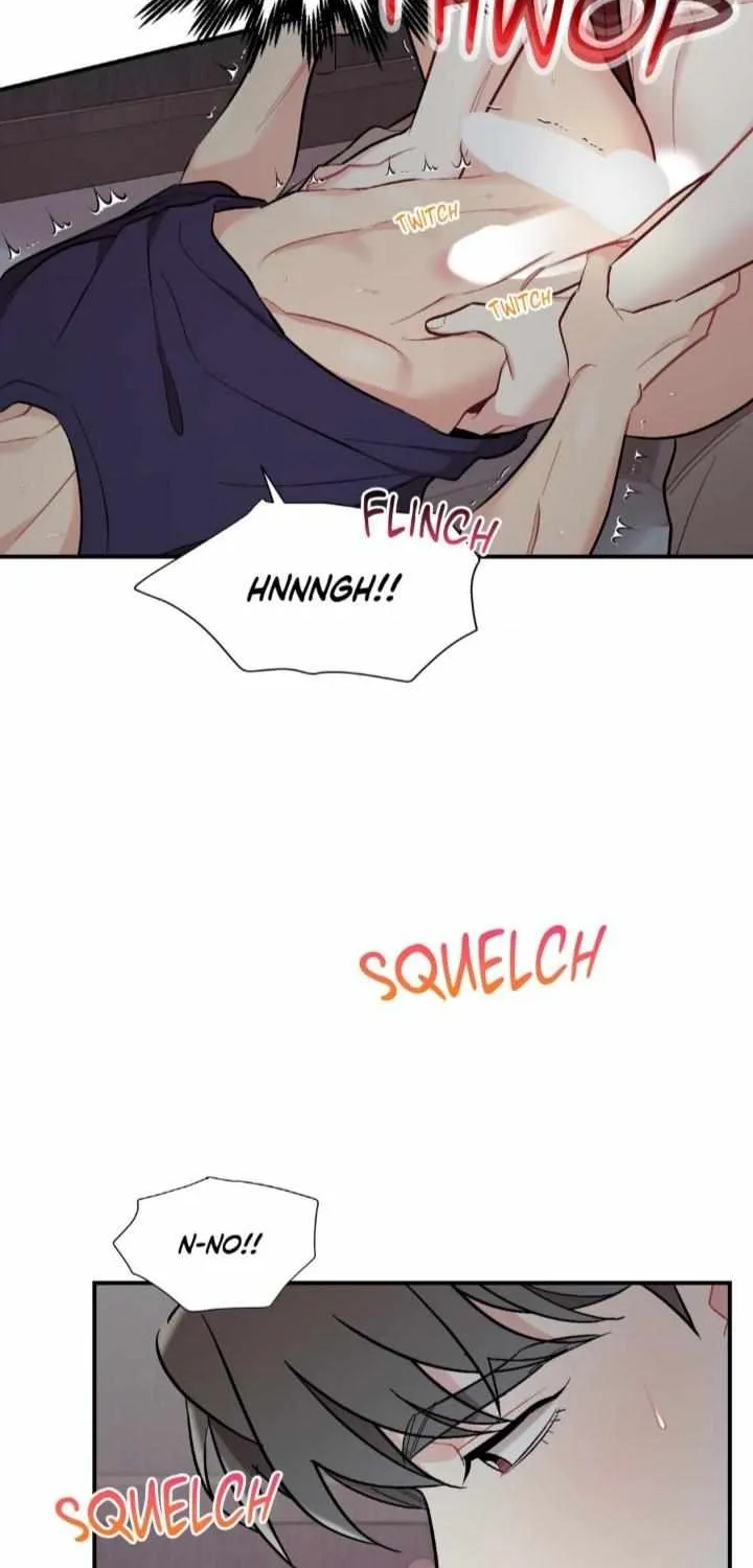 Read Cherry Complex chapter 36 image 7 on Lezhin
