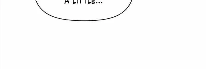 Read Cherry Complex chapter 36 image 71 on Lezhin