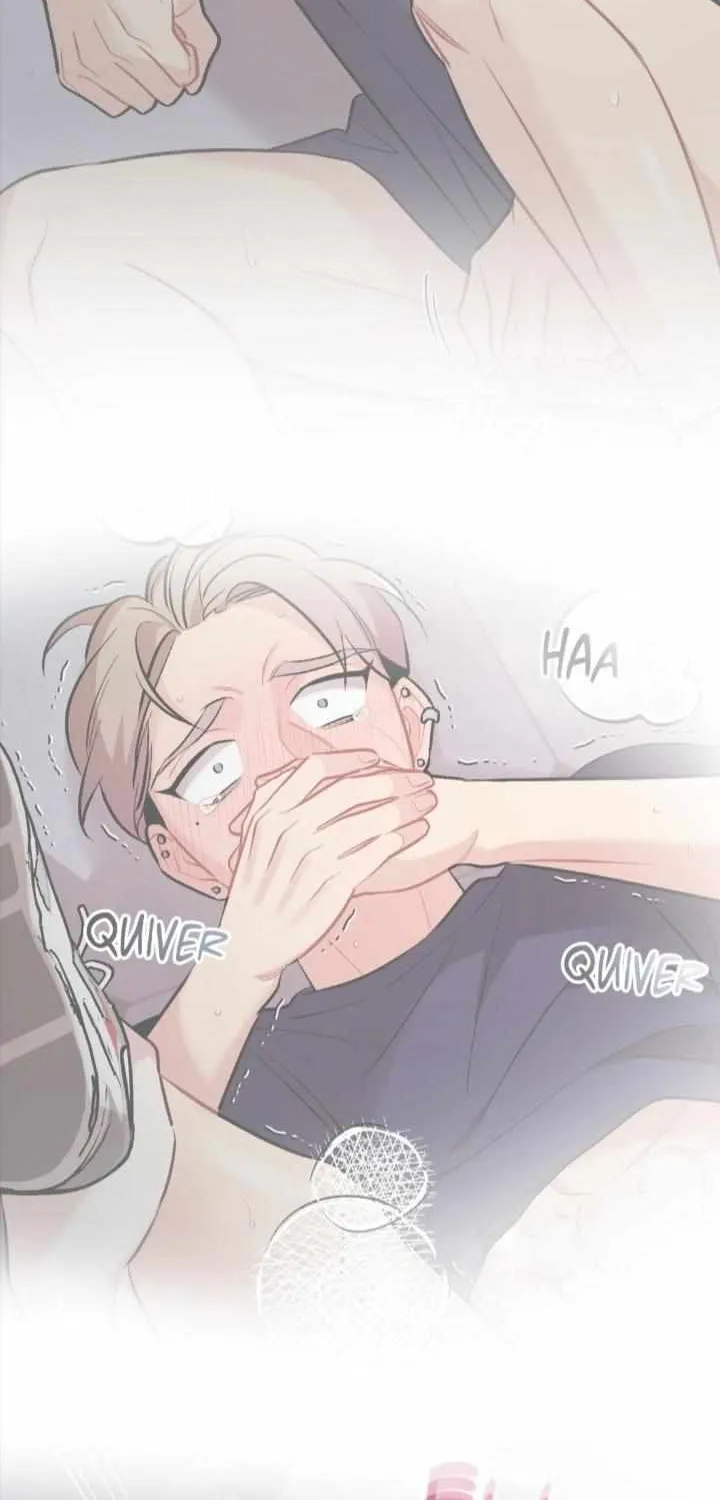 Read Cherry Complex chapter 36 image 73 on Lezhin