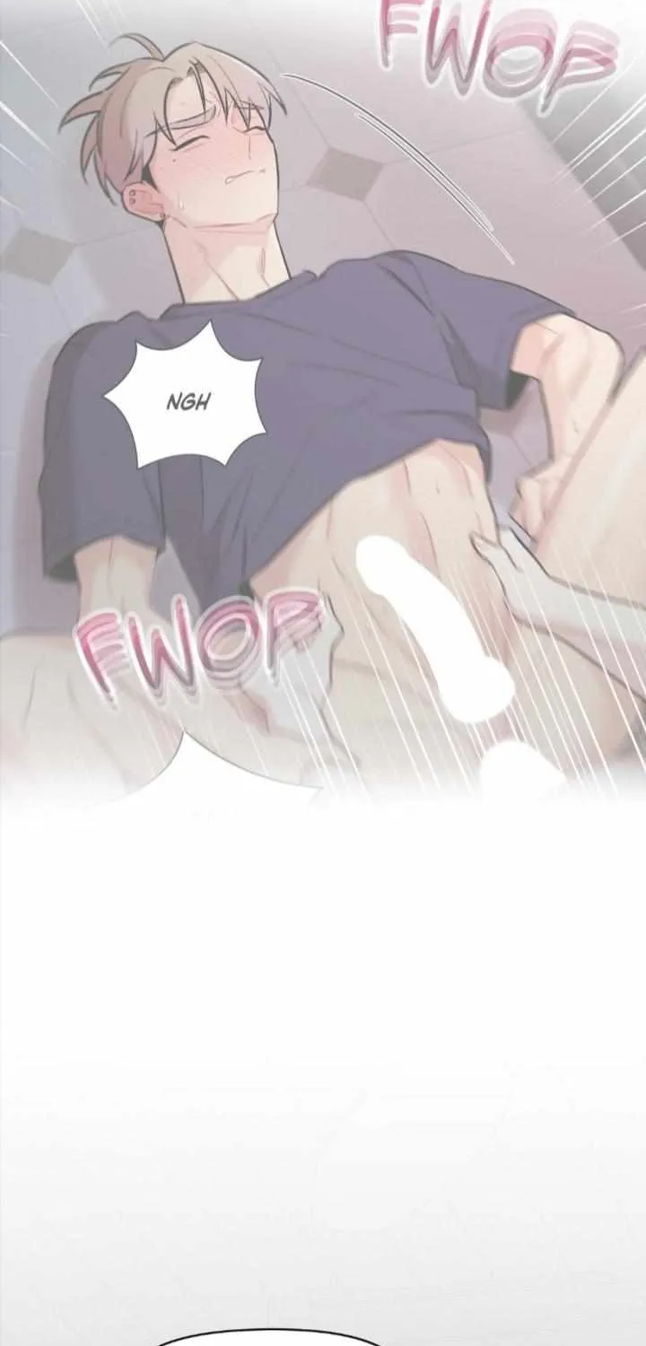 Read Cherry Complex chapter 36 image 74 on Lezhin