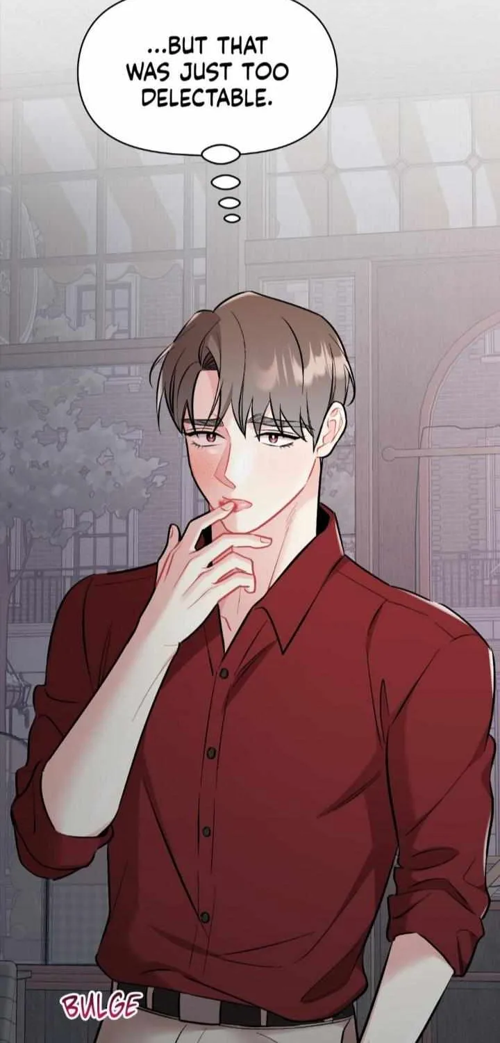 Read Cherry Complex chapter 36 image 75 on Lezhin