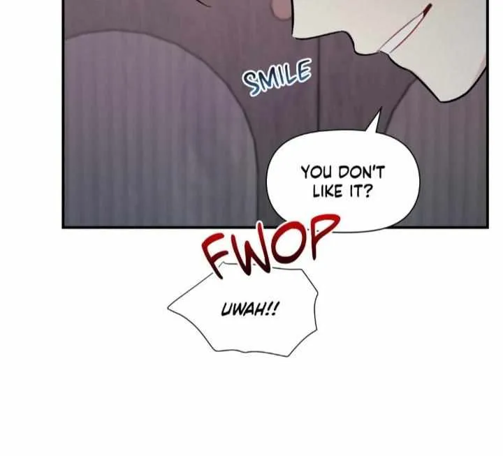 Read Cherry Complex chapter 36 image 8 on Lezhin
