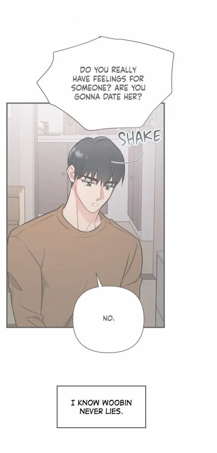 Read Cherry Complex chapter 37 image 10 on Lezhin