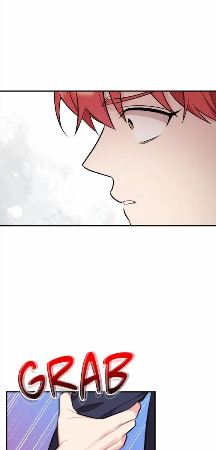 Read Cherry Complex chapter 37 image 20 on Lezhin