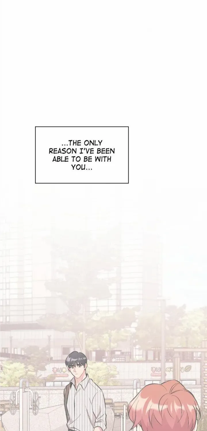 Read Cherry Complex chapter 37 image 24 on Lezhin
