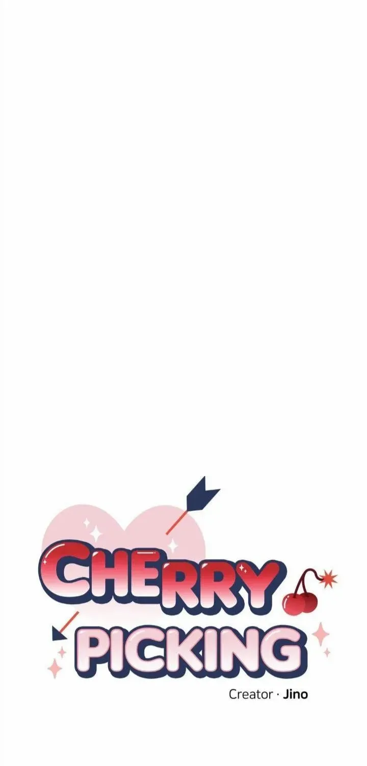 Read Cherry Complex chapter 37 image 28 on Lezhin