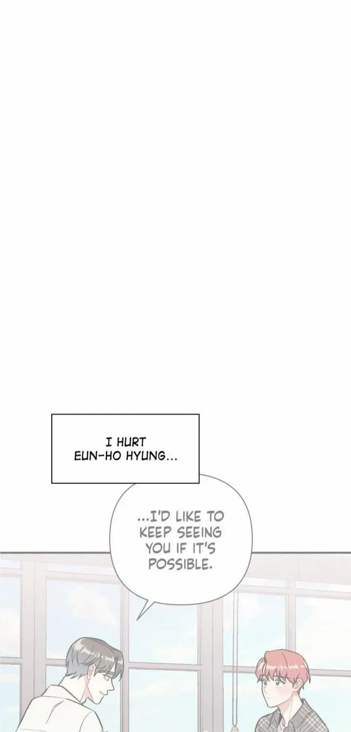 Read Cherry Complex chapter 37 image 29 on Lezhin