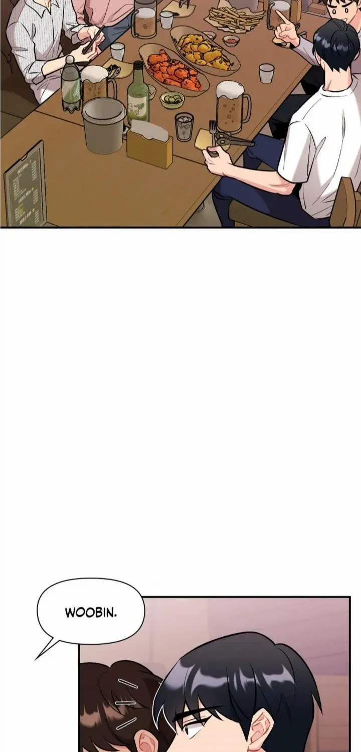 Read Cherry Complex chapter 37 image 34 on Lezhin